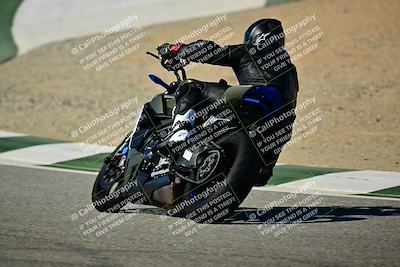 media/Oct-25-2025-2WTD (Sat) [[1e4a1f2fa2]]/C Group/Session 2 (Chicane 1 and Turn 5)/